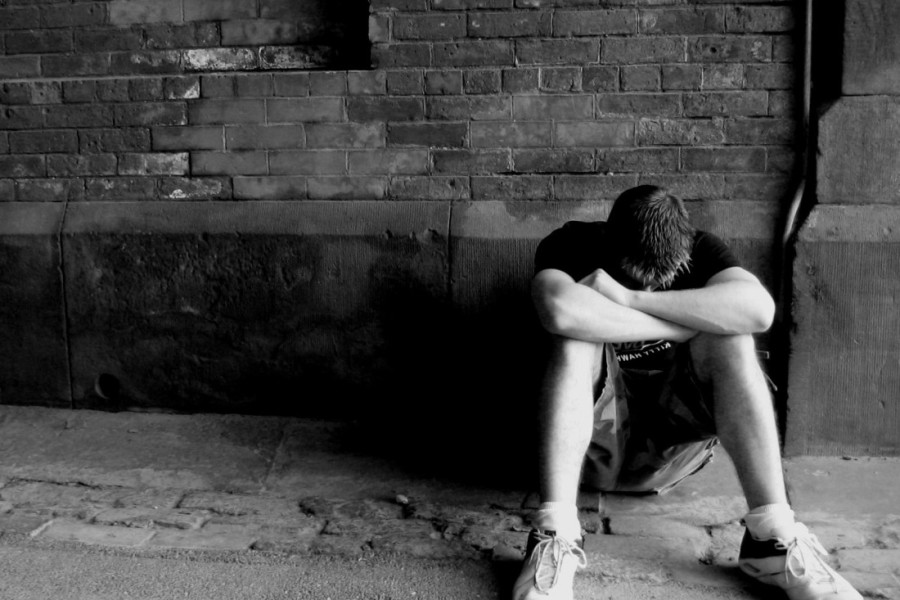 Grafologia e suicidio: esiste il segno del suicida?