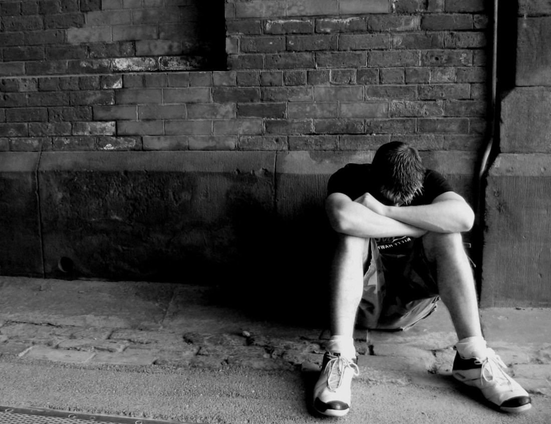 grafologia e suicidio