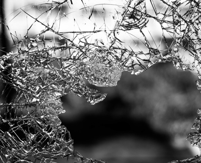 Disturbo Post Traumatico da Stress: cause, sintomi e psicoterapia