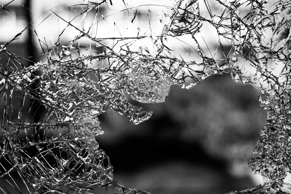 stress, trauma, psicoterapia, emdr